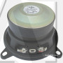 Среднечастотники Faital Pro 4FE35 (4 Ом)